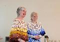 [ pilt: 019X   IMG_4631.JPG ]